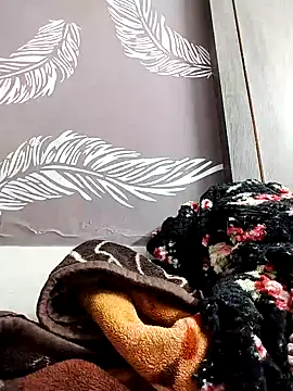 shalini fire online show from 03-11-25, 05:46