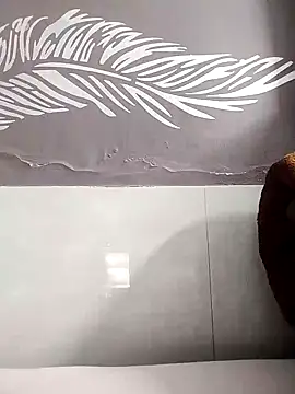 shalini fire online show from 03-15-25, 05:48