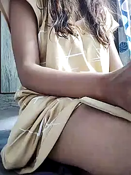 shalini fire online show from 03-16-25, 11:38