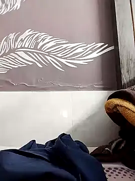 shalini fire online show from 03-19-25, 05:50