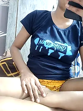 shalini fire online show from 09-11-25, 05:35