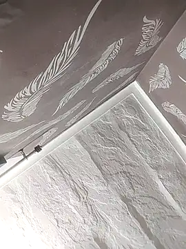 shalini fire online show from 09-19-25, 06:08