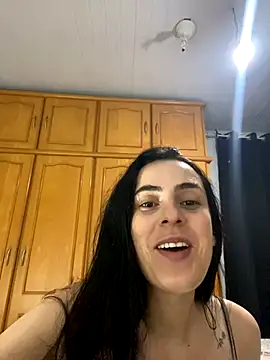 Morguisssz online show from 12-07-24, 03:25