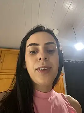 Morguisssz online show from 12-11-24, 08:28