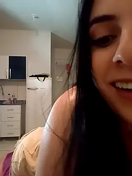 Morguisssz online show from 09-14-25, 10:20