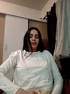 Morguisssz online show from 10-03-25, 02:30