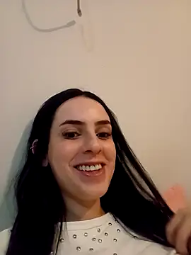 Morguisssz online show from 10-08-25, 08:23