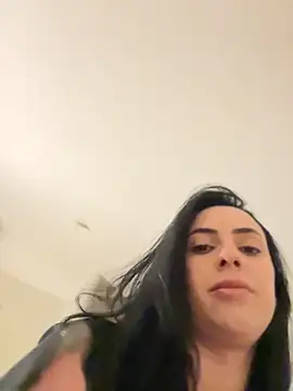 Morguisssz online show from 11-15-25, 11:43