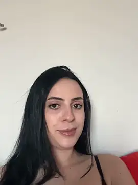 Morguisssz online show from 12-14-25, 09:41