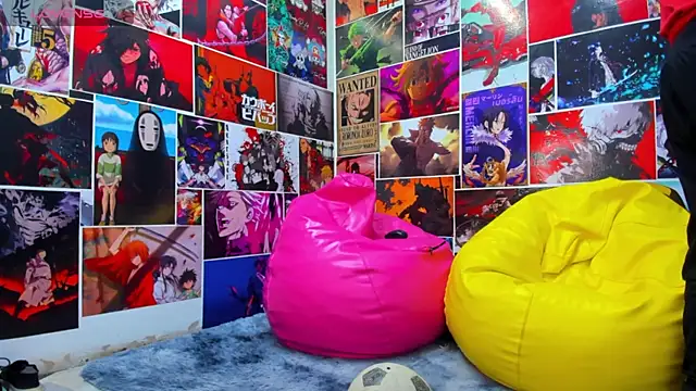 Snapshot of Jeffry_wolvess chatting on 01-02-25, 12:24 Jeffry wolvess online show from 01-02-25, 12:24