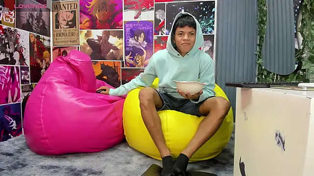 Snapshot of Jeffry_wolvess chatting on 01-11-25, 12:29 Jeffry wolvess online show from 01-11-25, 12:29