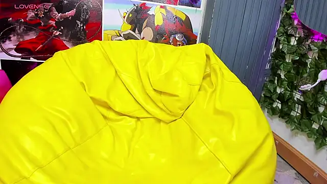 Snapshot of Jeffry_wolvess chatting on 02-03-25, 03:17 Jeffry wolvess online show from 02-03-25, 03:17