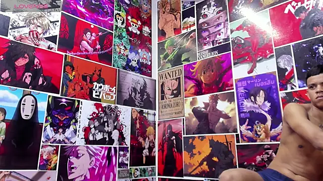 Snapshot of Jeffry_wolvess chatting on 02-08-25, 06:12 Jeffry wolvess online show from 02-08-25, 06:12