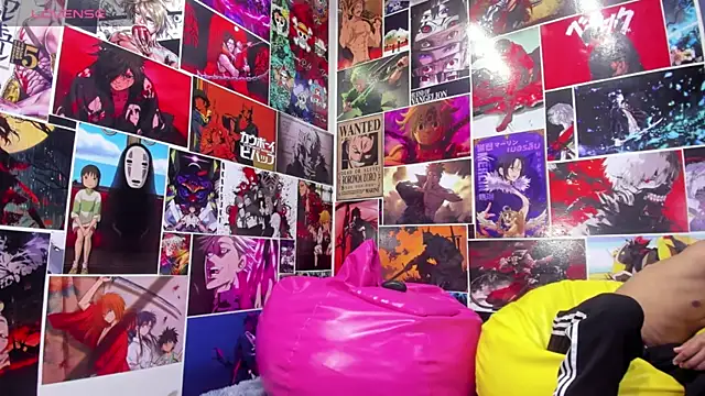 Snapshot of Jeffry_wolvess chatting on 02-25-25, 04:42 Jeffry wolvess online show from 02-25-25, 04:42