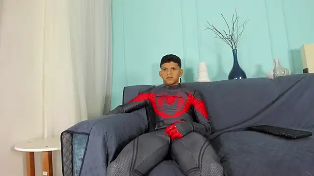 Snapshot of Jeffry_wolvess chatting on 03-06-25, 04:07 Jeffry wolvess online show from 03-06-25, 04:07