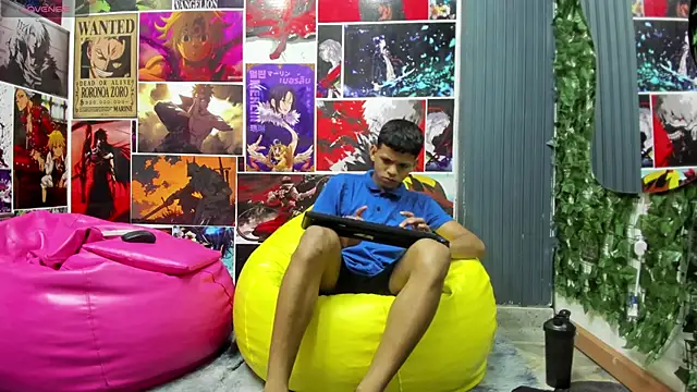 Snapshot of Jeffry_wolvess chatting on 03-14-25, 08:17 Jeffry wolvess online show from 03-14-25, 08:17