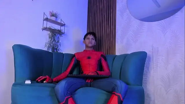 Snapshot of Jeffry_wolvess chatting on 02-03-26, 11:48 Jeffry wolvess online show from 02-03-26, 11:48