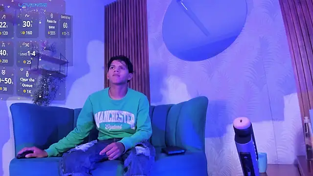 Snapshot of Jeffry_wolvess chatting on 02-07-26, 11:58 Jeffry wolvess online show from 02-07-26, 11:58