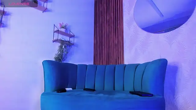 Snapshot of Jeffry_wolvess chatting on 02-10-26, 11:47 Jeffry wolvess online show from 02-10-26, 11:47