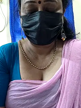 rekha naier online show from 11-28-25, 07:22