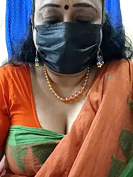 rekha naier online show from 11-29-25, 11:46