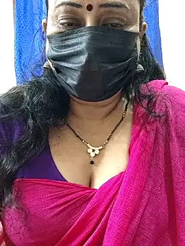 rekha naier online show from 12-04-25, 04:16