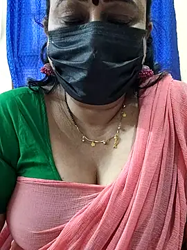 rekha naier online show from 12-14-25, 07:58