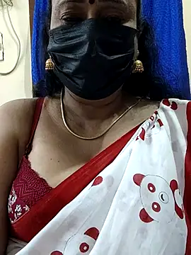 rekha naier online show from 01-08-26, 12:51