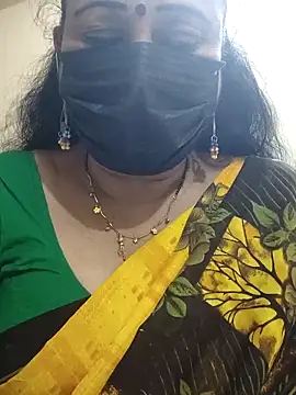 rekha naier online show from 03-07-26, 06:43