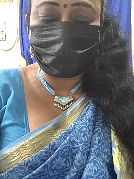 rekha naier online show from 03-12-26, 05:08