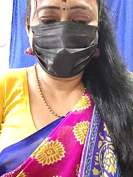 rekha naier online show from 03-22-26, 04:54