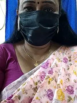 rekha naier online show from 03-24-26, 05:40