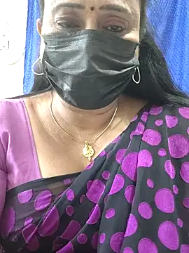 rekha naier online show from 04-01-26, 04:04