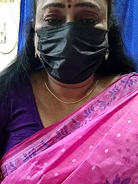 rekha naier online show from 04-02-26, 05:54