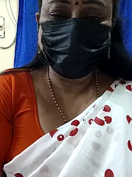 rekha naier online show from 04-05-26, 05:32