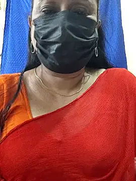 rekha naier online show from 04-06-26, 05:47