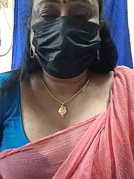 rekha naier online show from 04-07-26, 05:46