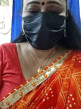 rekha naier online show from 04-11-26, 04:55