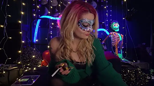 Snapshot of anonymouszN chatting on 11-27-25, 09:17 anonymouszN online show from 11-27-25, 09:17