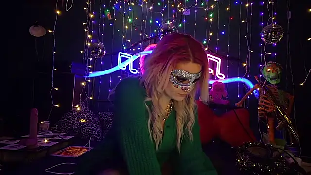 anonymouszN online show from 01-07-26, 08:33