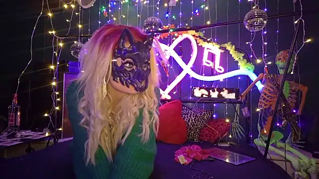 anonymouszN online show from 02-09-26, 09:19