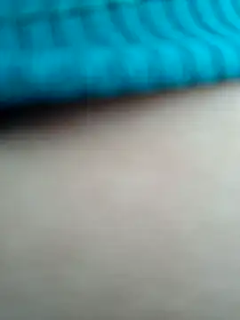 Snapshot of nidia2026 chatting on 01-22-25, 01:53 nidia2026 online show from 01-22-25, 01:53