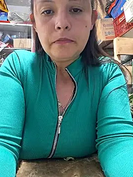 Snapshot of nidia2026 chatting on 01-22-25, 09:10 nidia2026 online show from 01-22-25, 09:10