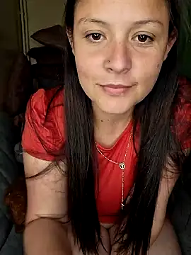Snapshot of nidia2026 chatting on 01-23-25, 03:16 nidia2026 online show from 01-23-25, 03:16