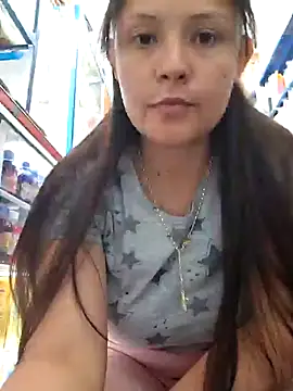 Snapshot of nidia2026 chatting on 01-26-25, 03:25 nidia2026 online show from 01-26-25, 03:25
