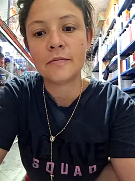 Snapshot of nidia2026 chatting on 01-27-25, 02:02 nidia2026 online show from 01-27-25, 02:02