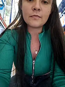 Snapshot of nidia2026 chatting on 02-08-25, 11:24 nidia2026 online show from 02-08-25, 11:24