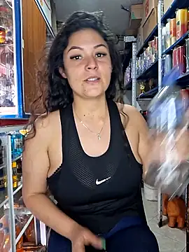 Snapshot of nidia2026 chatting on 10-08-25, 03:31 nidia2026 online show from 10-08-25, 03:31