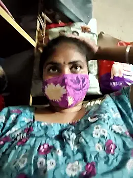 ammullu456 online show from 04-04-26, 05:43