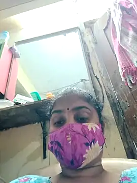 ammullu456 online show from 04-18-26, 03:43